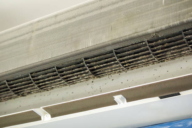 Best Home Air Vent Cleaning  in Old Town, ME